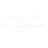 White logo with cursive text "Vonder"